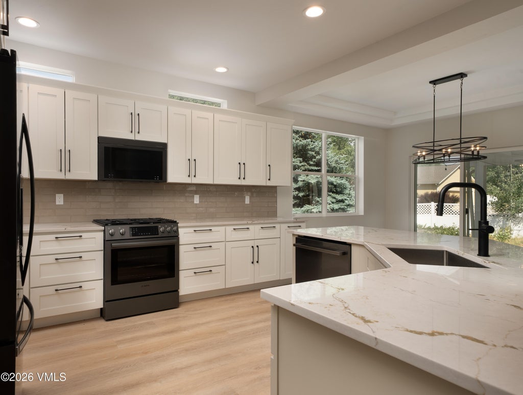 Photo of 30 Beecher Street, Eagle, CO 81631 (MLS # 1015050)