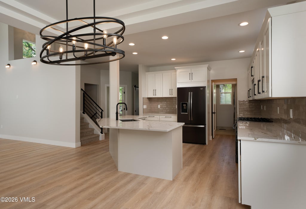 Photo of 30 Beecher Street, Eagle, CO 81631 (MLS # 1015050)