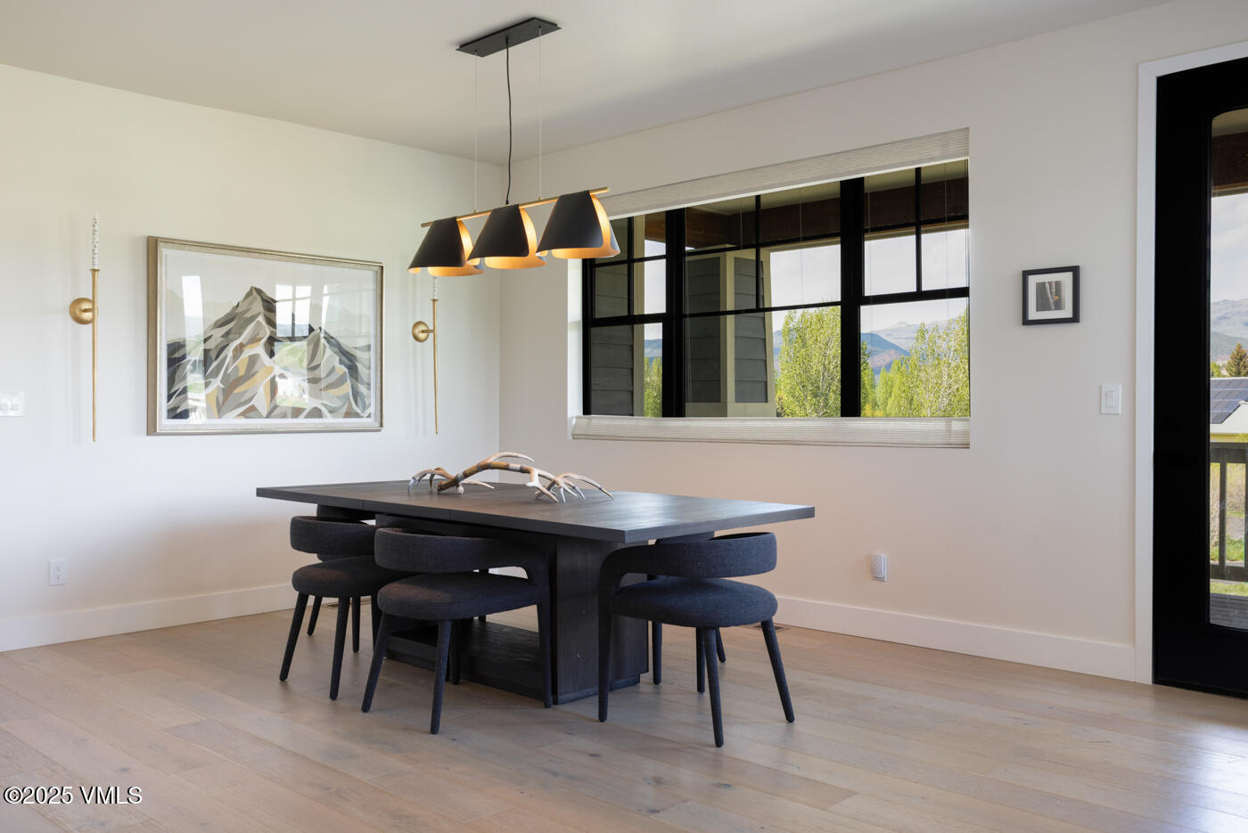 Eagle, Colorado 81631, United States, 5 Bedrooms Bedrooms, ,4 BathroomsBathrooms,Residential,Active,147081