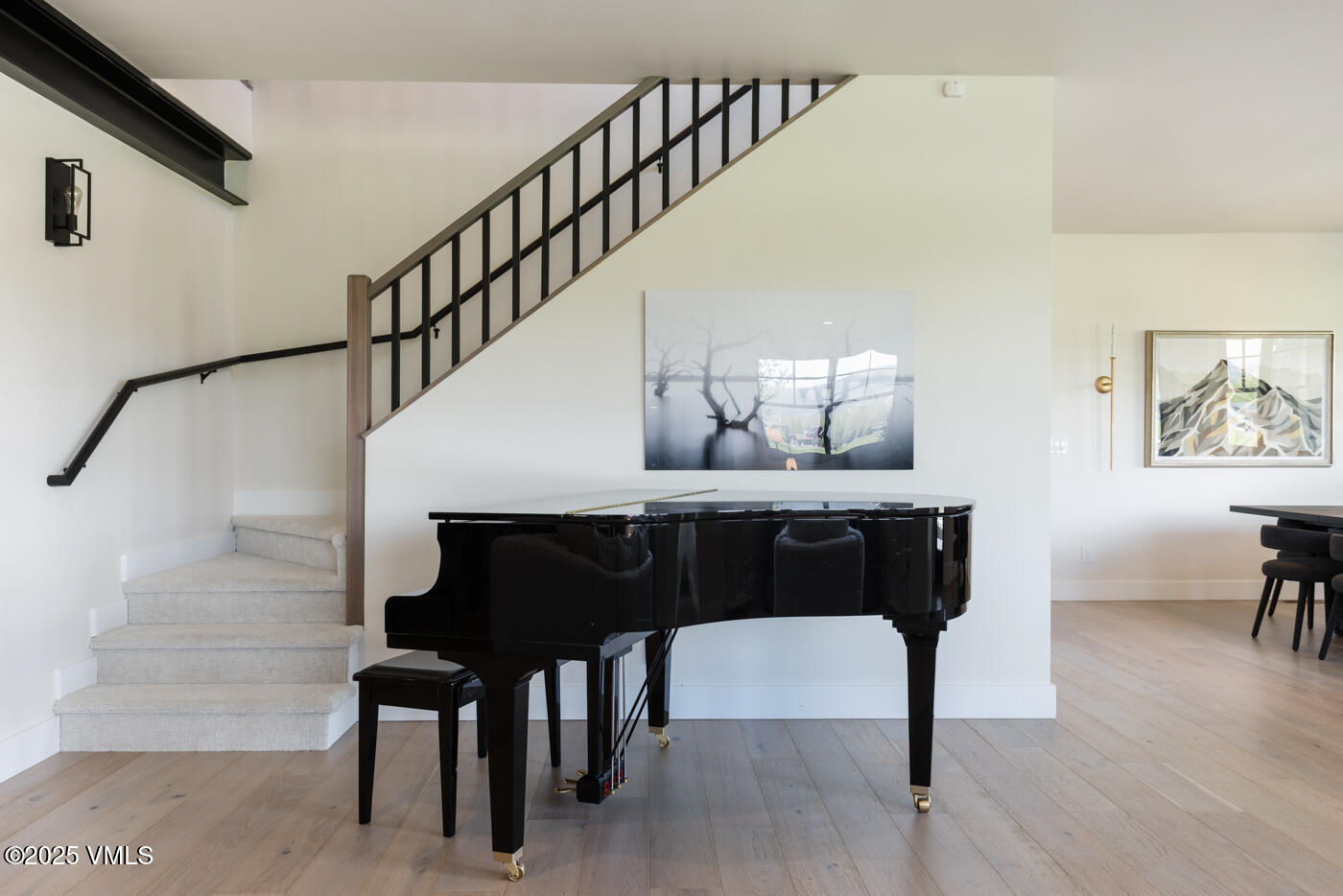 Eagle, Colorado 81631, United States, 5 Bedrooms Bedrooms, ,4 BathroomsBathrooms,Residential,Active,147081