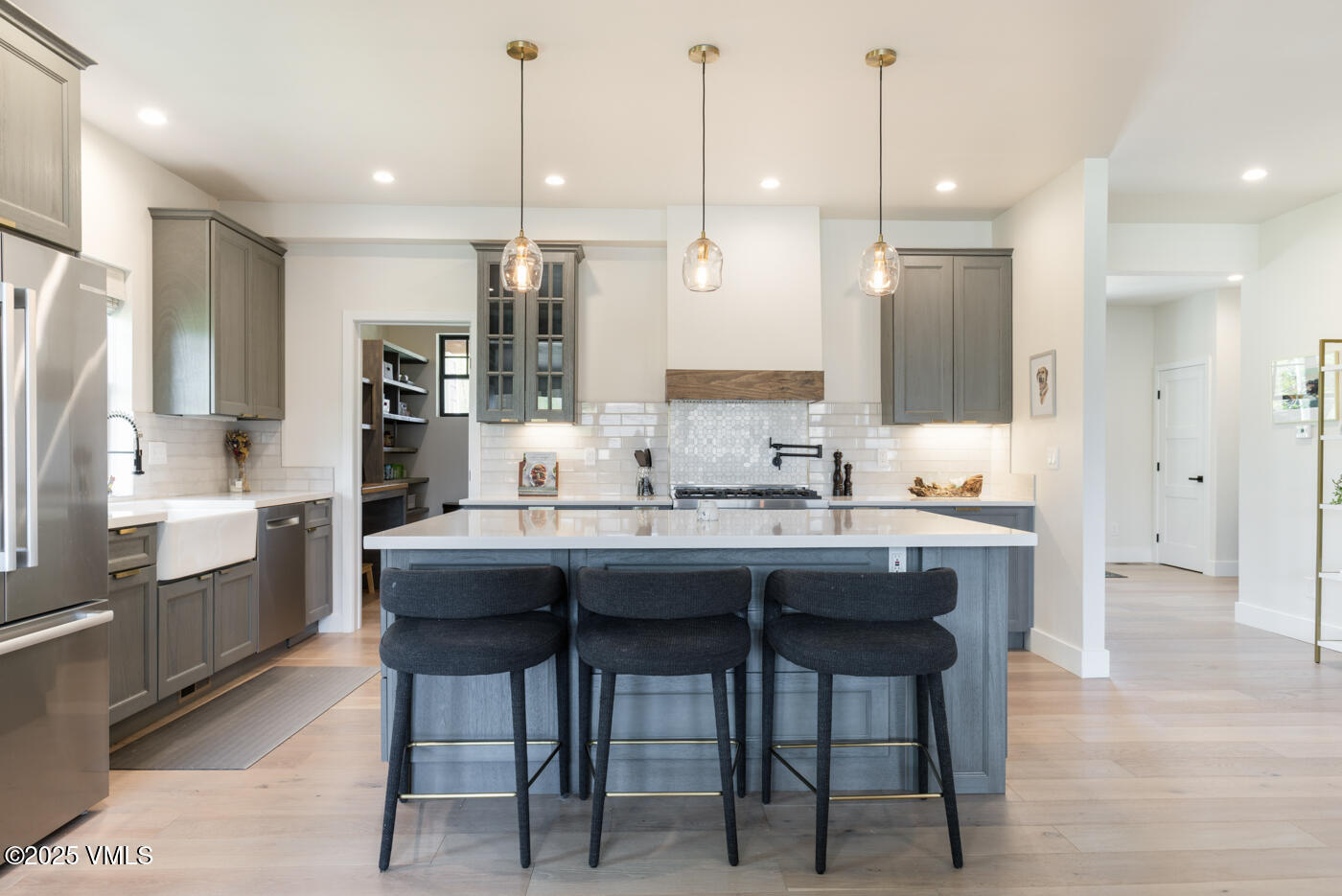 Eagle, Colorado 81631, United States, 5 Bedrooms Bedrooms, ,4 BathroomsBathrooms,Residential,Active,147081