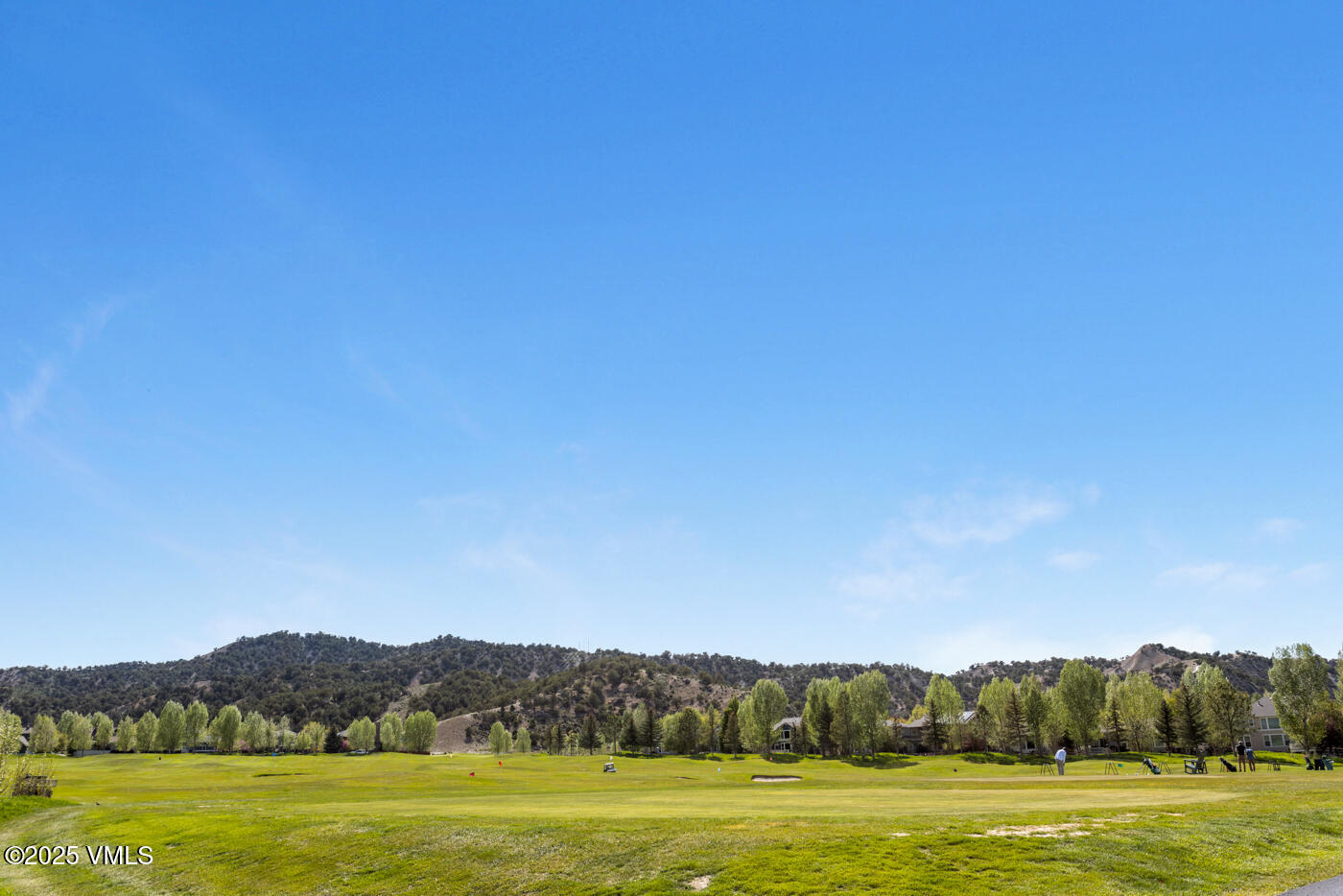 Eagle, Colorado 81631, United States, 5 Bedrooms Bedrooms, ,4 BathroomsBathrooms,Residential,Active,147081