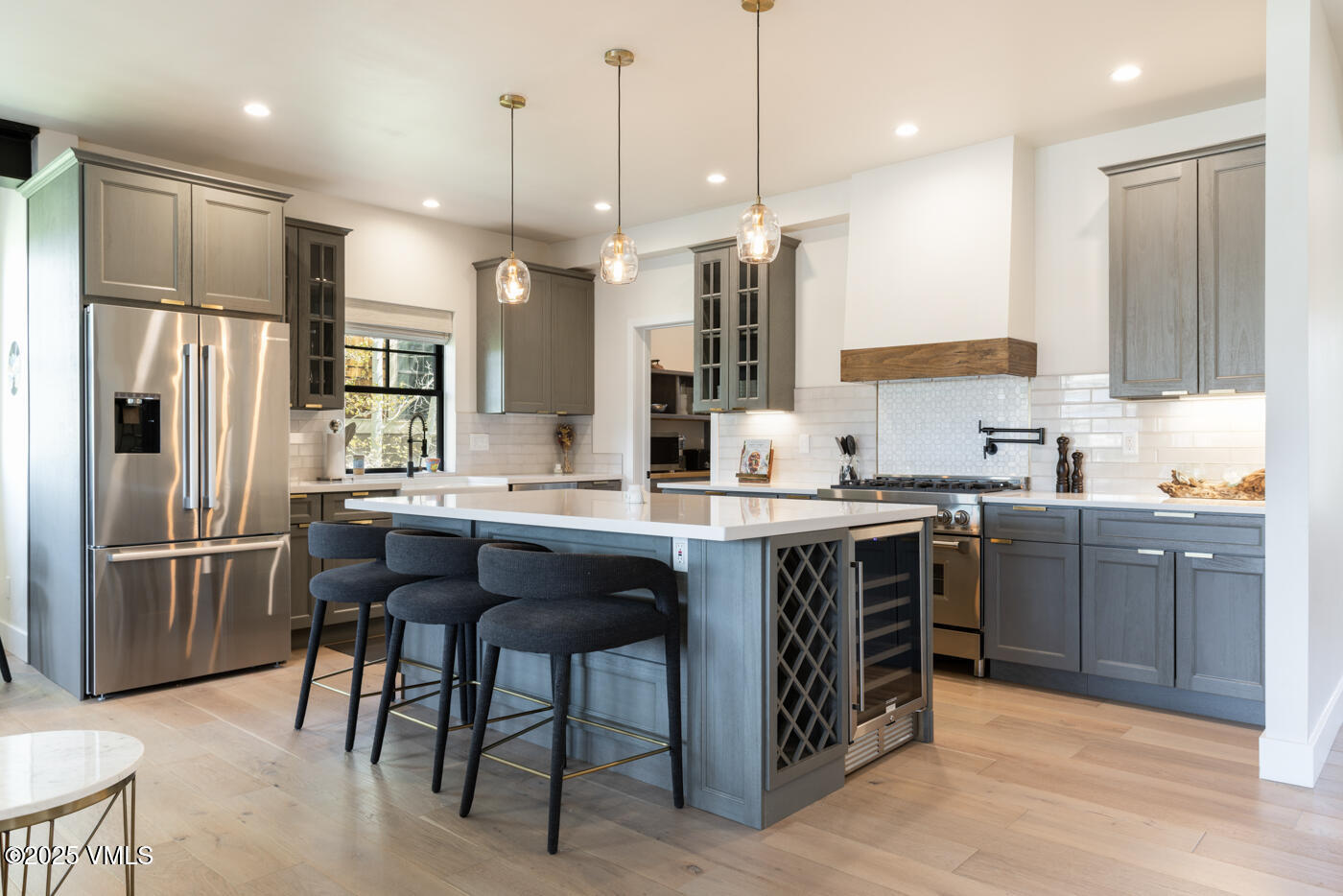 Eagle, Colorado 81631, United States, 5 Bedrooms Bedrooms, ,4 BathroomsBathrooms,Residential,Active,147081