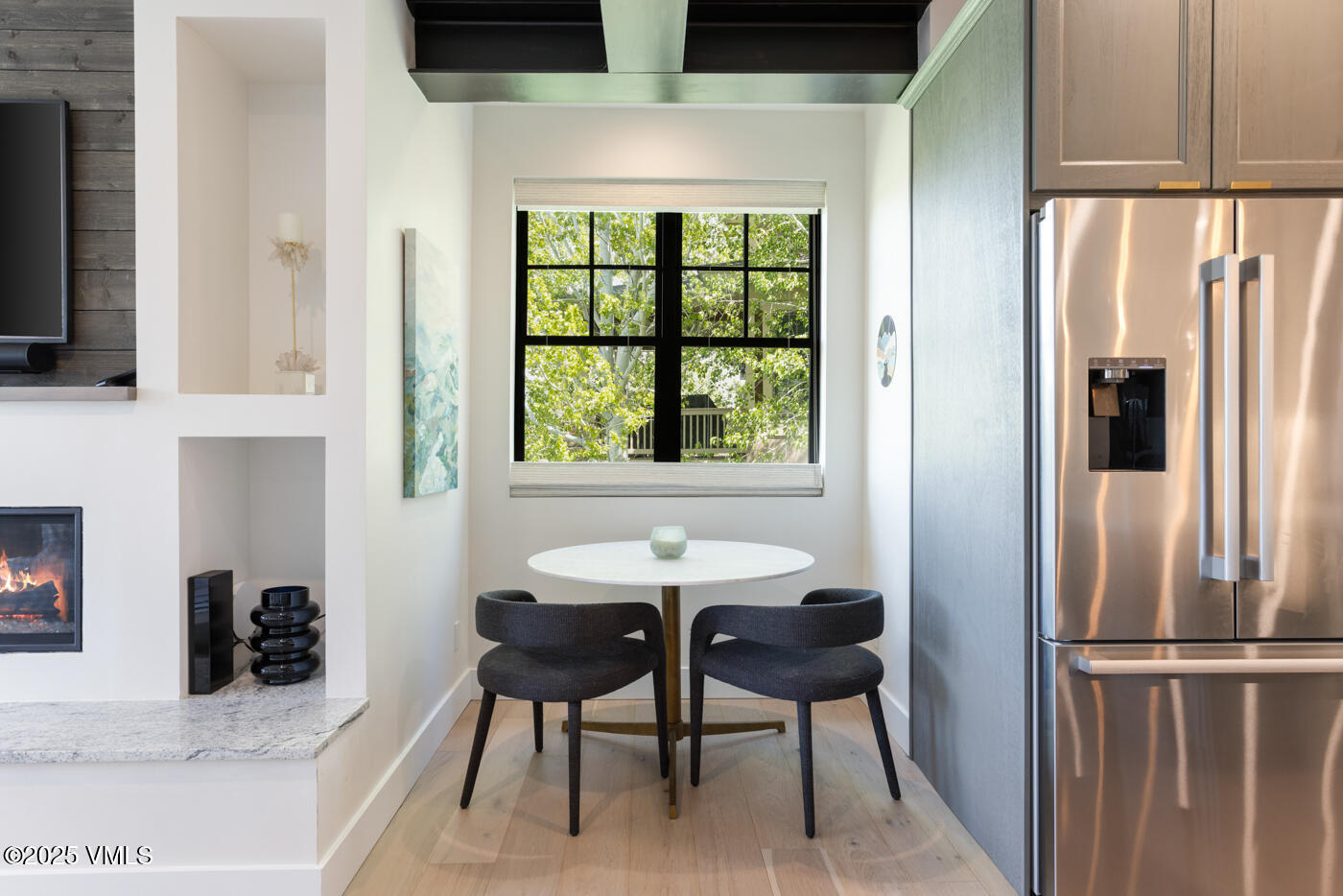 Eagle, Colorado 81631, United States, 5 Bedrooms Bedrooms, ,4 BathroomsBathrooms,Residential,Active,147081