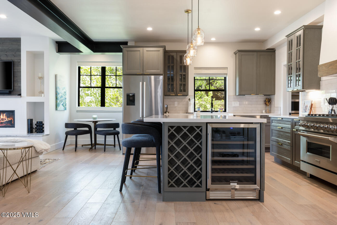 Eagle, Colorado 81631, United States, 5 Bedrooms Bedrooms, ,4 BathroomsBathrooms,Residential,Active,147081