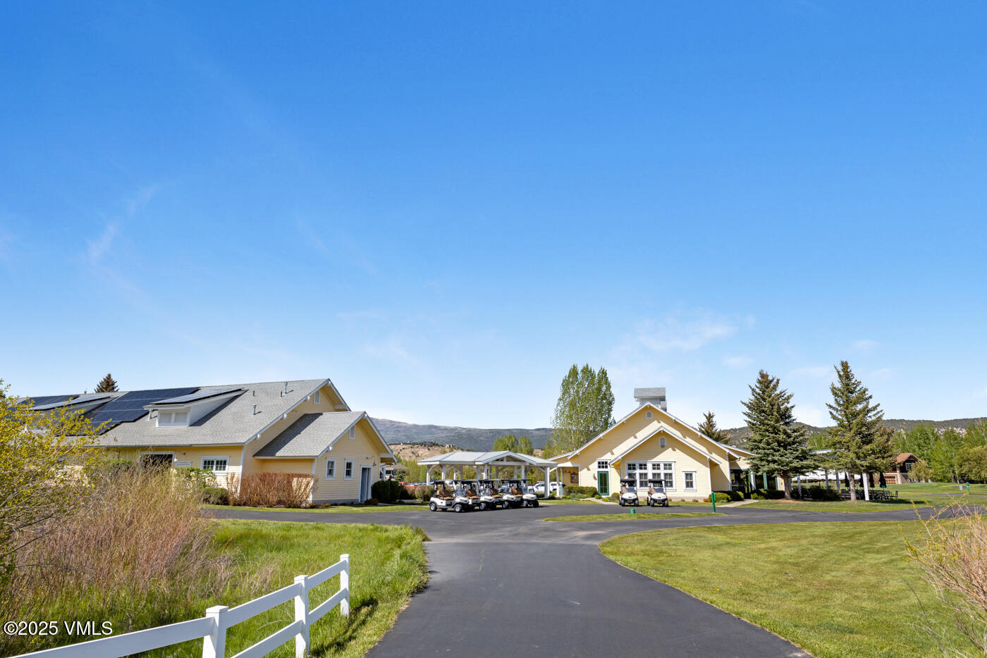 Eagle, Colorado 81631, United States, 5 Bedrooms Bedrooms, ,4 BathroomsBathrooms,Residential,Active,147081