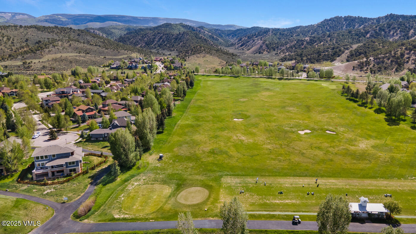 Eagle, Colorado 81631, United States, 5 Bedrooms Bedrooms, ,4 BathroomsBathrooms,Residential,Active,147081