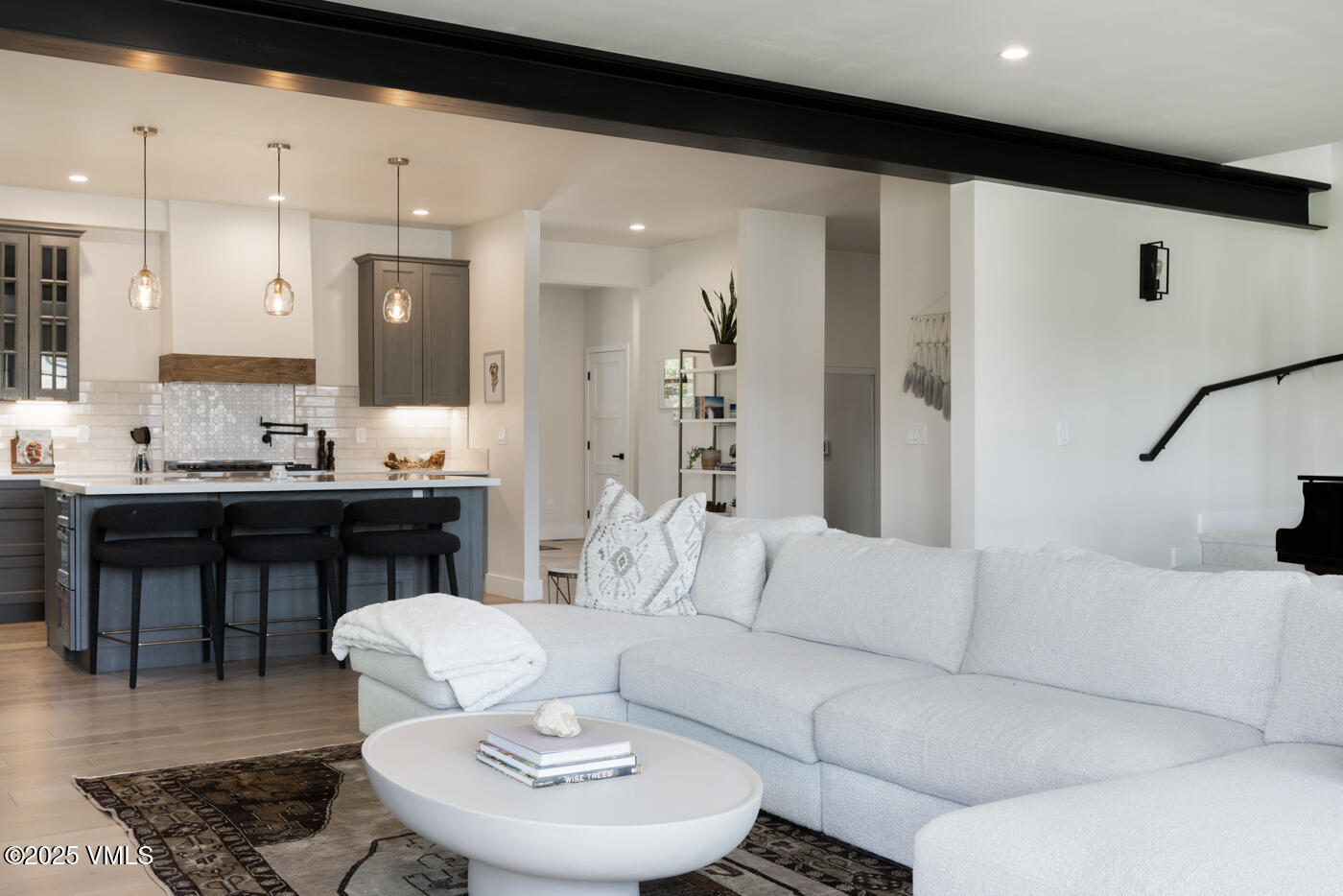 Eagle, Colorado 81631, United States, 5 Bedrooms Bedrooms, ,4 BathroomsBathrooms,Residential,Active,147081