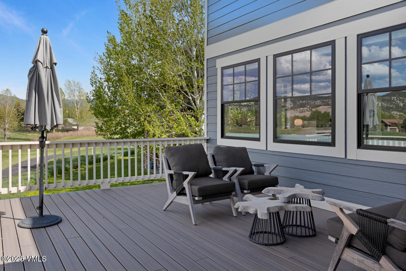 Eagle, Colorado 81631, United States, 5 Bedrooms Bedrooms, ,4 BathroomsBathrooms,Residential,Active,147081