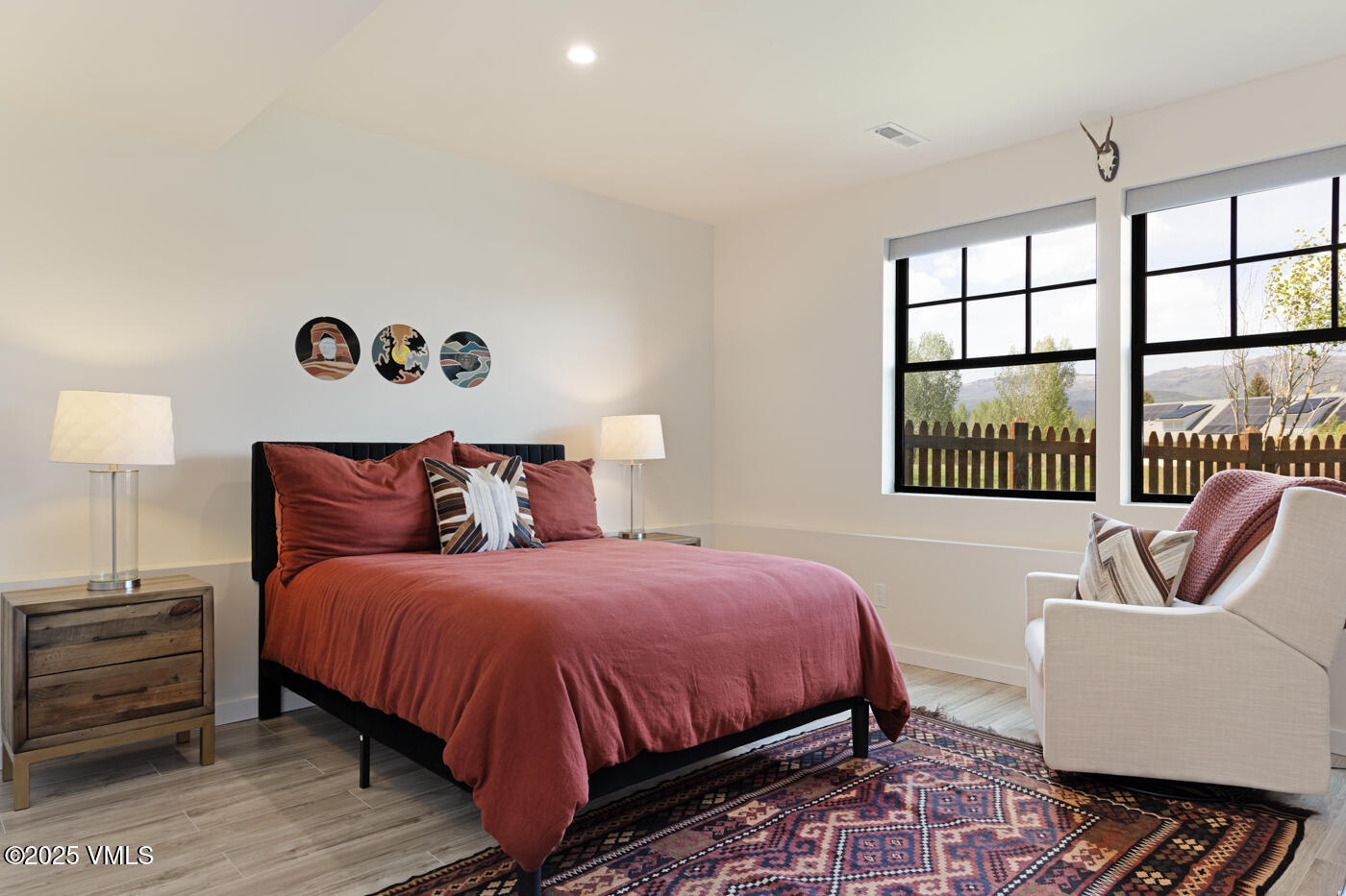 Eagle, Colorado 81631, United States, 5 Bedrooms Bedrooms, ,4 BathroomsBathrooms,Residential,Active,147081