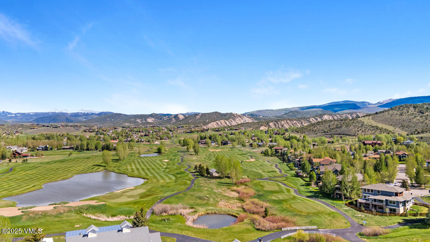 Eagle, Colorado 81631, United States, 5 Bedrooms Bedrooms, ,4 BathroomsBathrooms,Residential,Active,147081