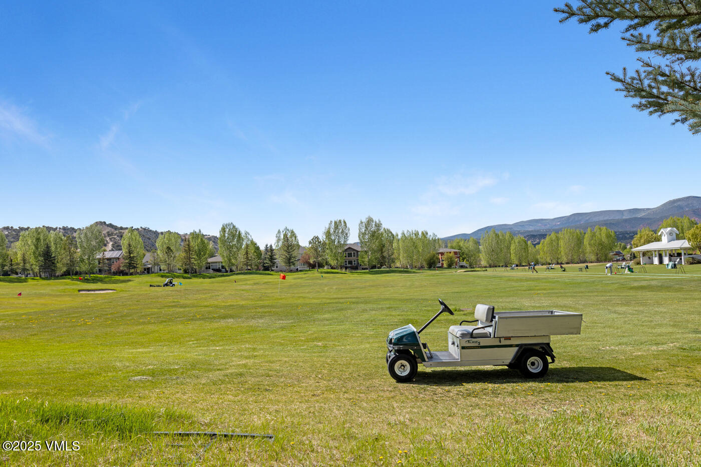 Eagle, Colorado 81631, United States, 5 Bedrooms Bedrooms, ,4 BathroomsBathrooms,Residential,Active,147081