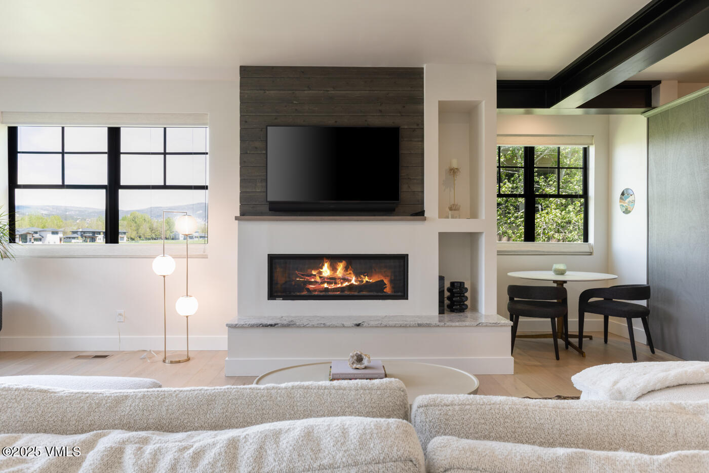 Eagle, Colorado 81631, United States, 5 Bedrooms Bedrooms, ,4 BathroomsBathrooms,Residential,Active,147081