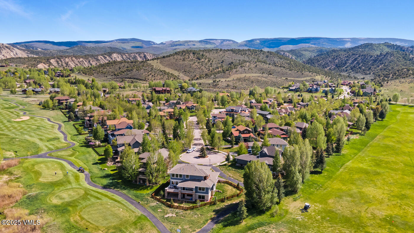 Eagle, Colorado 81631, United States, 5 Bedrooms Bedrooms, ,4 BathroomsBathrooms,Residential,Active,147081