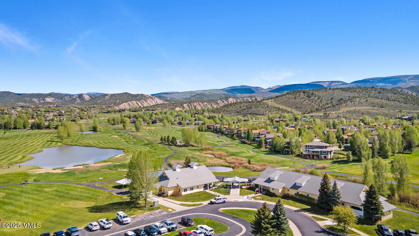 Eagle, Colorado 81631, United States, 5 Bedrooms Bedrooms, ,4 BathroomsBathrooms,Residential,Active,147081