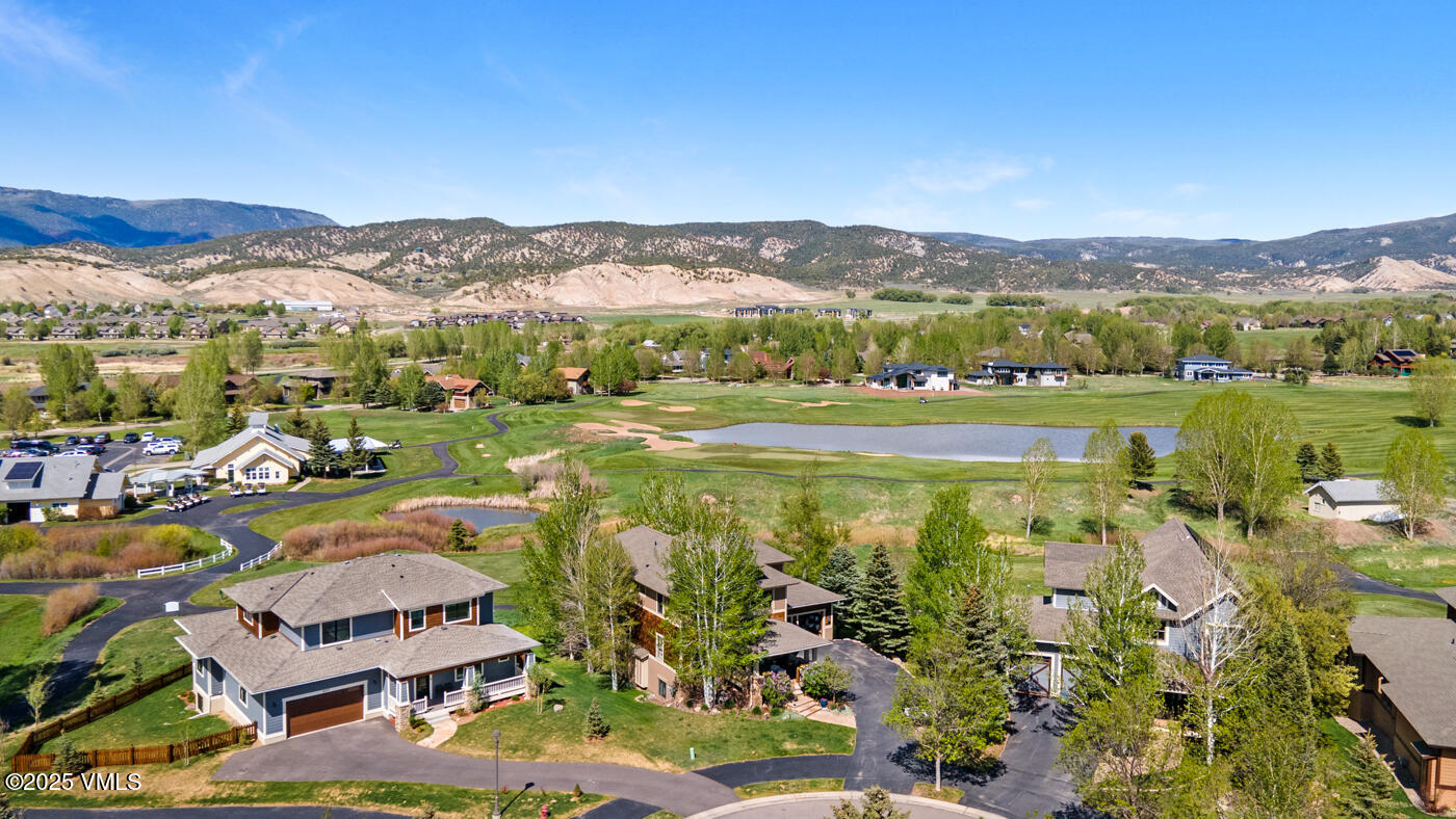 Eagle, Colorado 81631, United States, 5 Bedrooms Bedrooms, ,4 BathroomsBathrooms,Residential,Active,147081