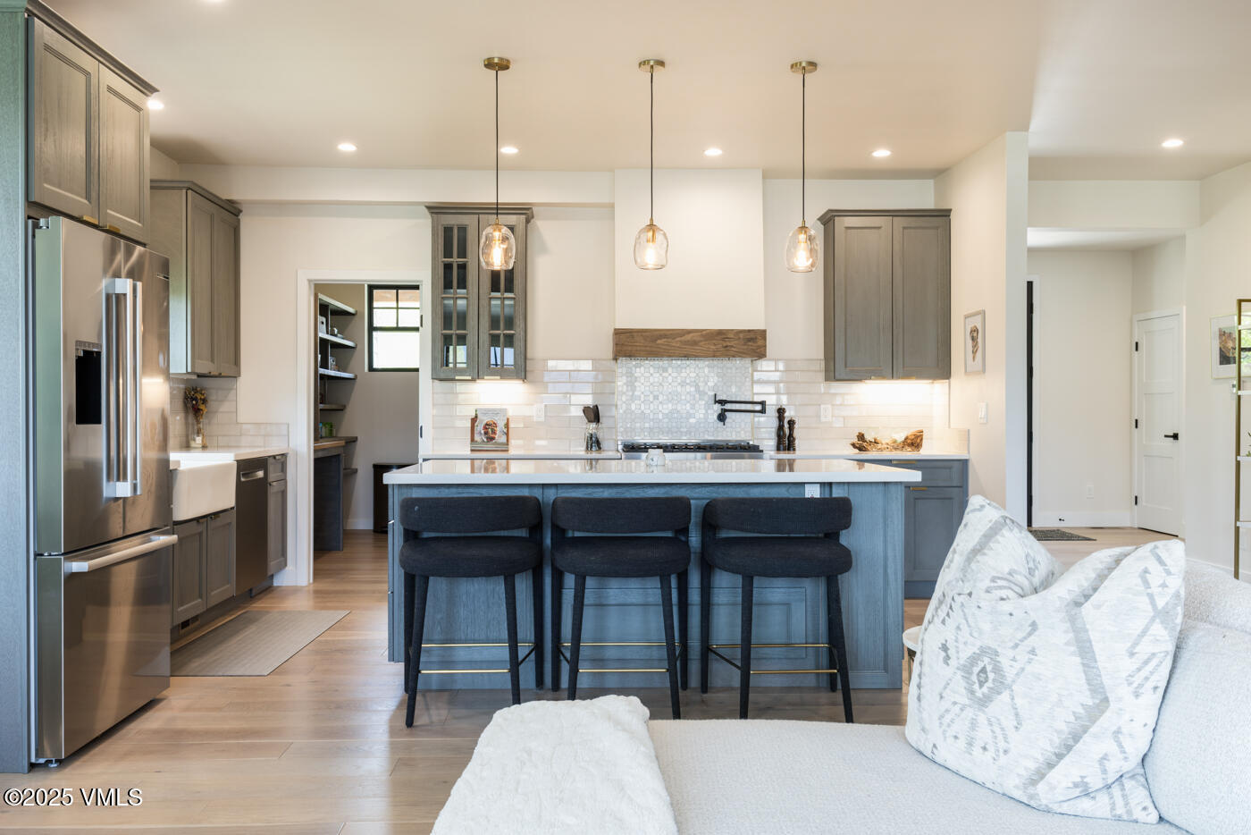 Eagle, Colorado 81631, United States, 5 Bedrooms Bedrooms, ,4 BathroomsBathrooms,Residential,Active,147081