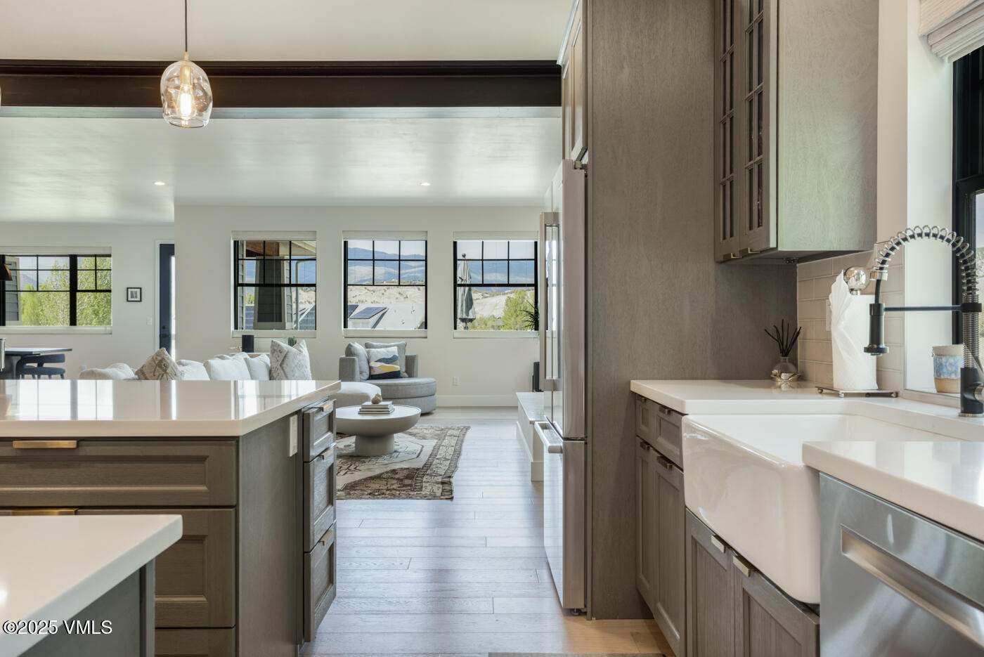 Eagle, Colorado 81631, United States, 5 Bedrooms Bedrooms, ,4 BathroomsBathrooms,Residential,Active,147081