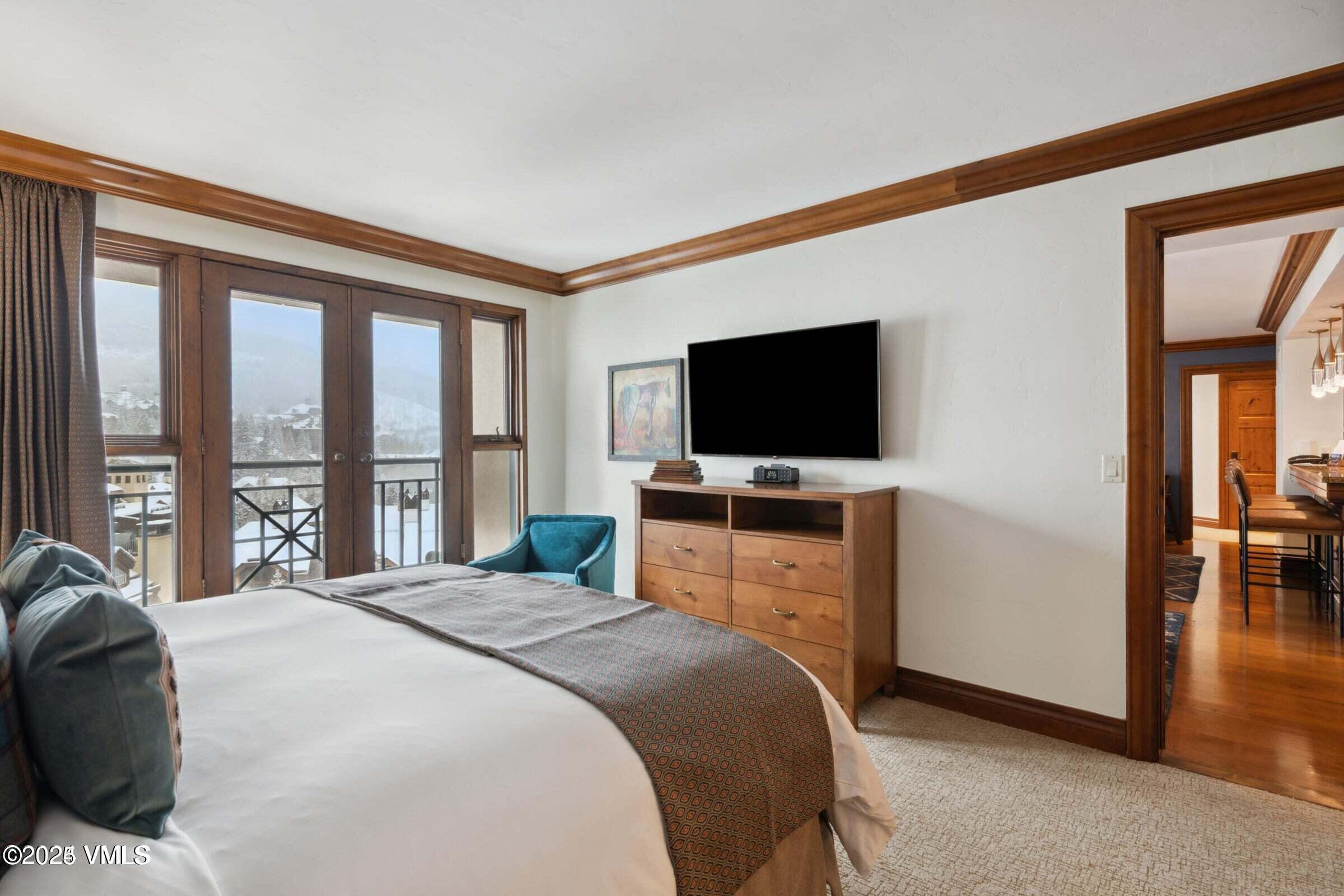 Beaver Creek, Colorado 81620, United States, 3 Bedrooms Bedrooms, ,3 BathroomsBathrooms,Residential,Active,253965