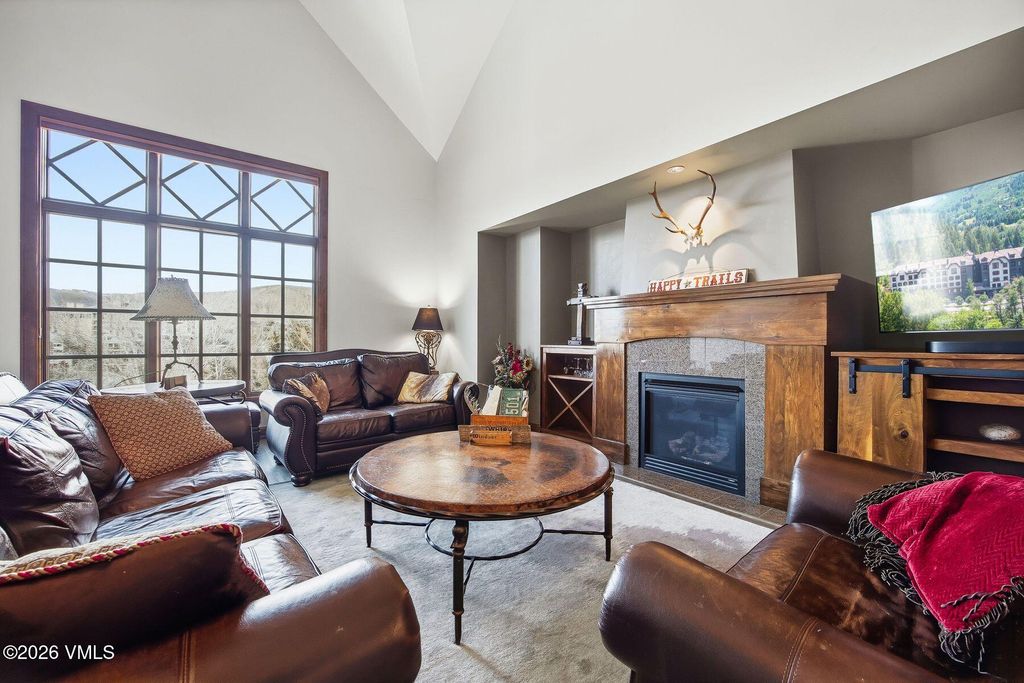 Photo of 38390 Hwy 6 #402, Avon, CO 81620 (MLS # 1013455)