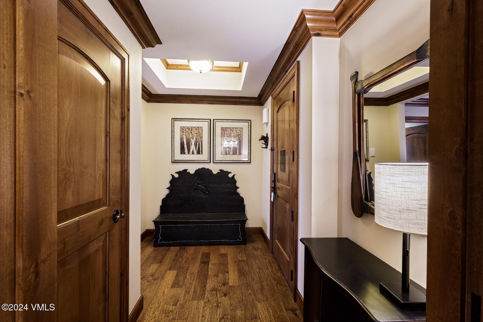 Vail, Colorado 81657, United States, 2 Bedrooms Bedrooms, ,3 BathroomsBathrooms,Residential,Pending,25058