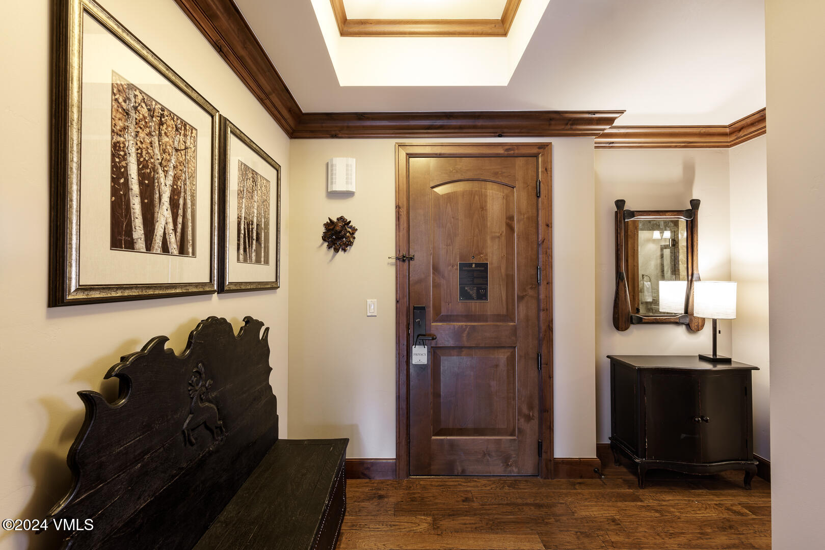 Vail, Colorado 81657, United States, 2 Bedrooms Bedrooms, ,3 BathroomsBathrooms,Residential,Pending,25058