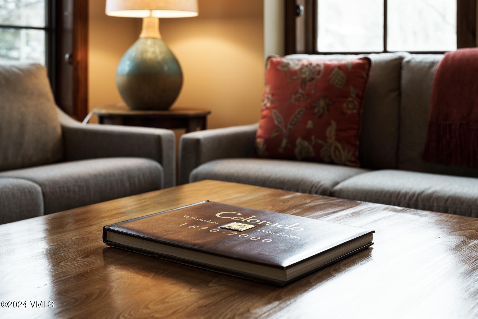 Vail, Colorado 81657, United States, 2 Bedrooms Bedrooms, ,3 BathroomsBathrooms,Residential,Pending,25058