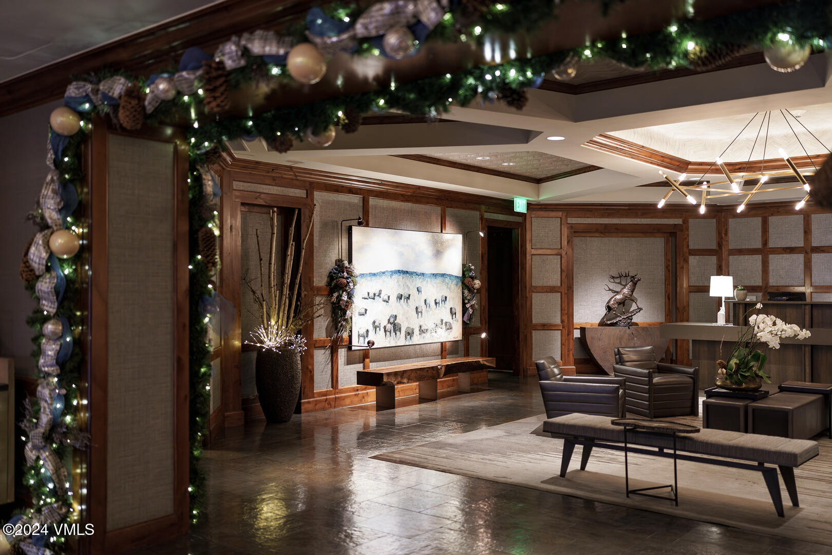 Vail, Colorado 81657, United States, 2 Bedrooms Bedrooms, ,3 BathroomsBathrooms,Residential,Pending,25058