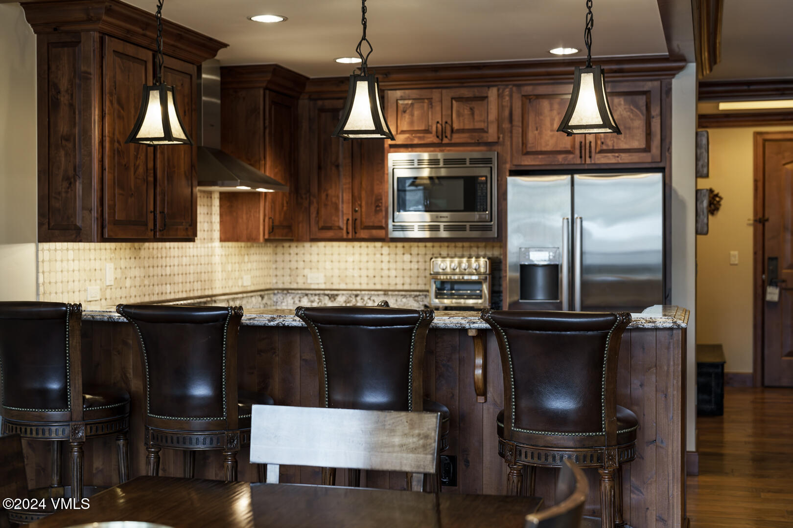 Vail, Colorado 81657, United States, 2 Bedrooms Bedrooms, ,3 BathroomsBathrooms,Residential,Pending,25058