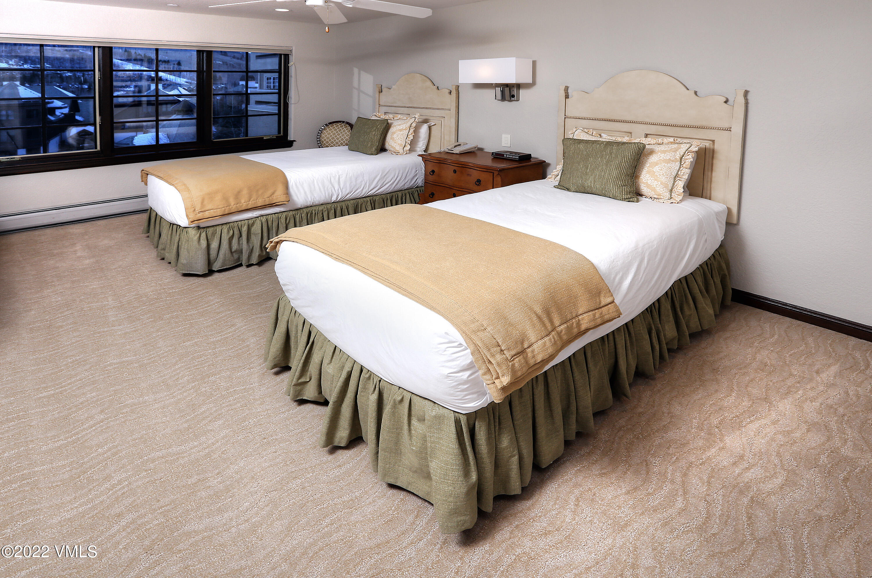 Beaver Creek, Colorado 81620, United States, 2 Bedrooms Bedrooms, ,3 BathroomsBathrooms,Residential,Active,66926