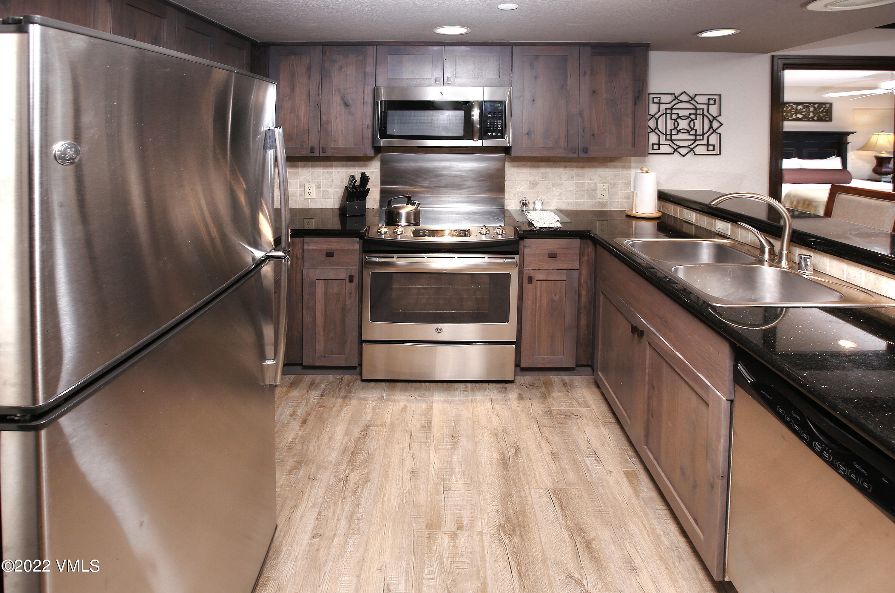 Beaver Creek, Colorado 81620, United States, 2 Bedrooms Bedrooms, ,3 BathroomsBathrooms,Residential,Active,66926