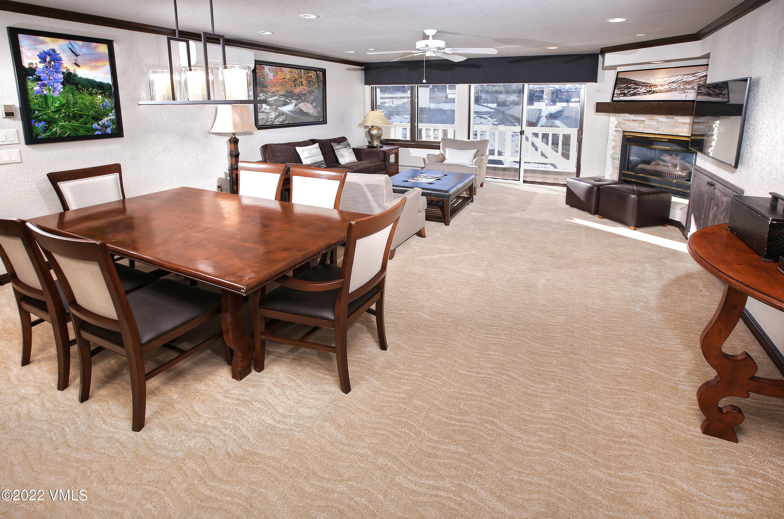 Beaver Creek, Colorado 81620, United States, 2 Bedrooms Bedrooms, ,3 BathroomsBathrooms,Residential,Active,66926