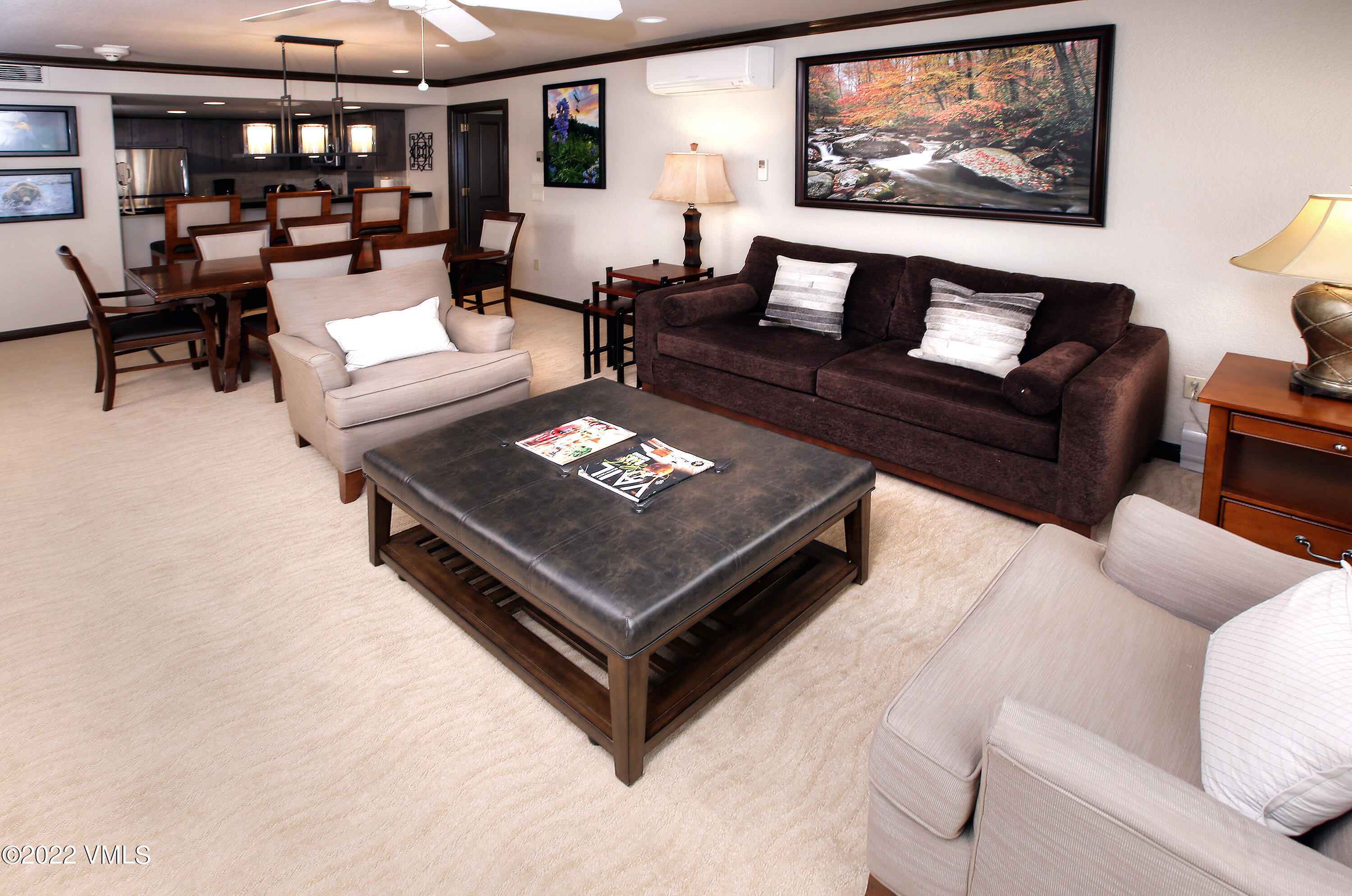 Beaver Creek, Colorado 81620, United States, 2 Bedrooms Bedrooms, ,3 BathroomsBathrooms,Residential,Active,66926