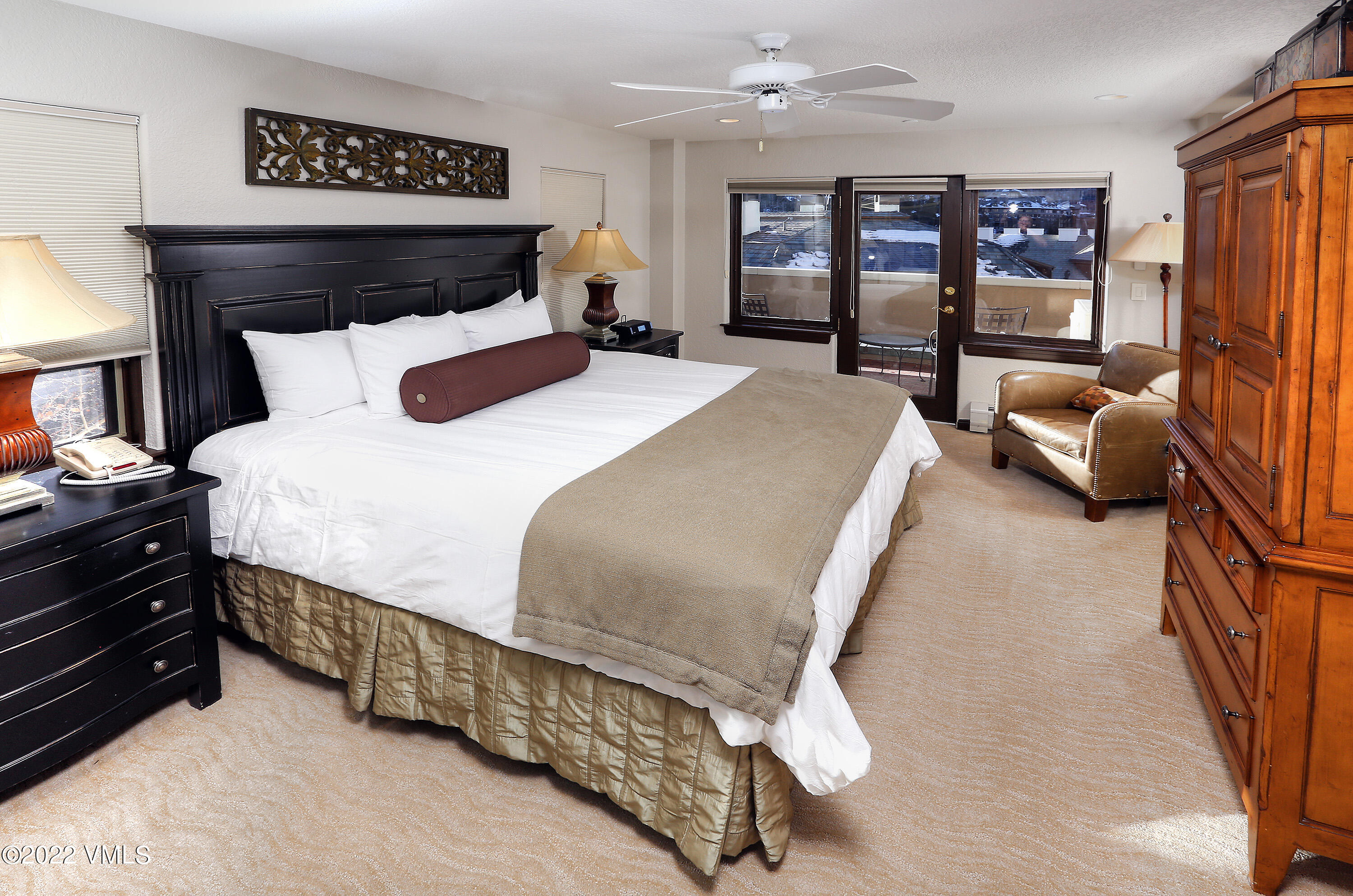 Beaver Creek, Colorado 81620, United States, 2 Bedrooms Bedrooms, ,3 BathroomsBathrooms,Residential,Active,66926