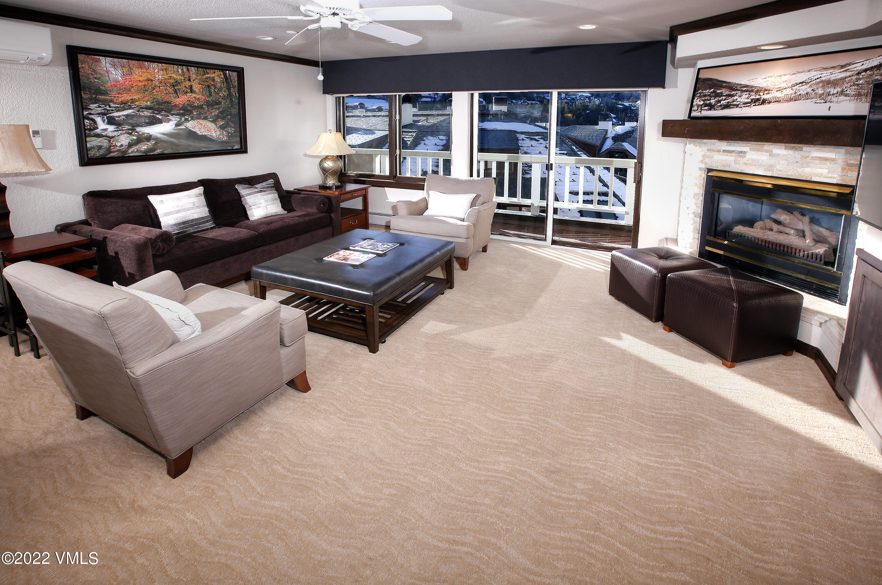 Beaver Creek, Colorado 81620, United States, 2 Bedrooms Bedrooms, ,3 BathroomsBathrooms,Residential,Active,66926