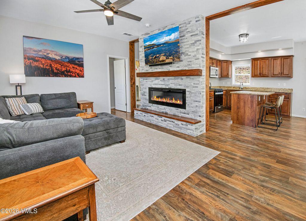Photo of 67 Maverick Court, Gypsum, CO 81637 (MLS # 1013842)