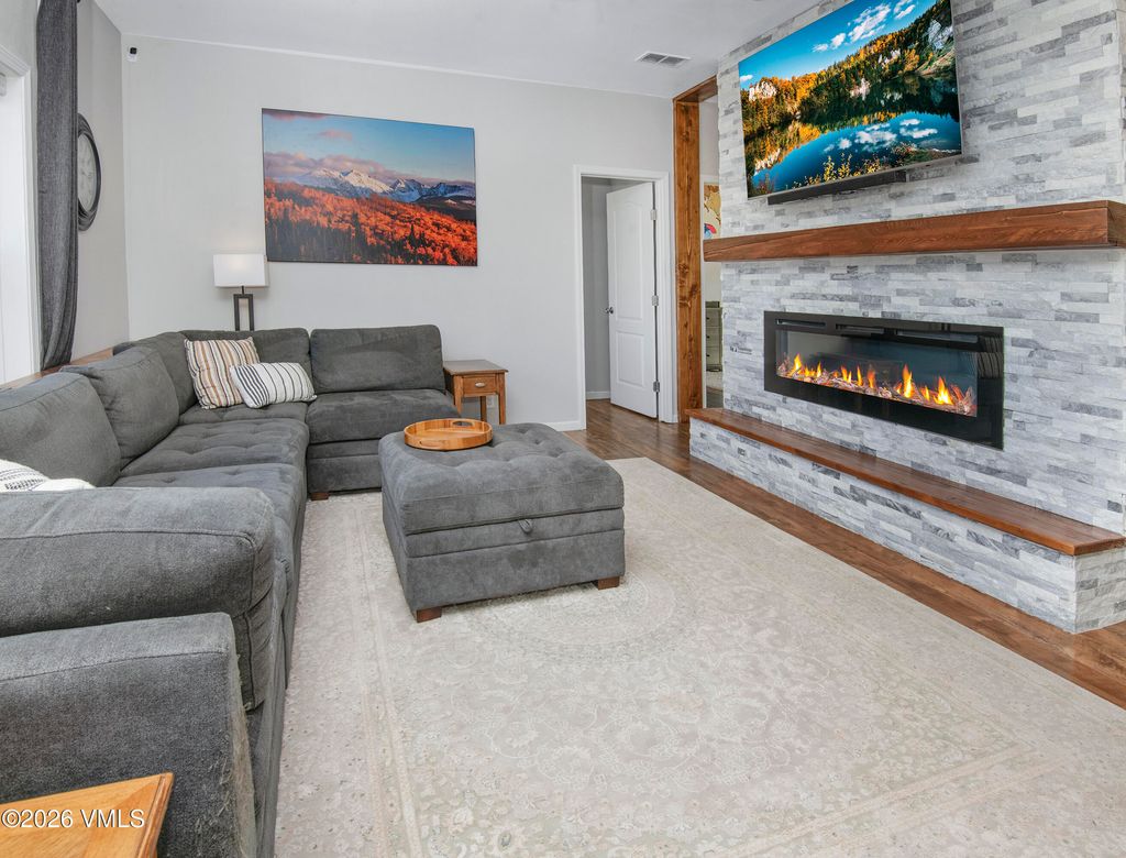 Photo of 67 Maverick Court, Gypsum, CO 81637 (MLS # 1013842)