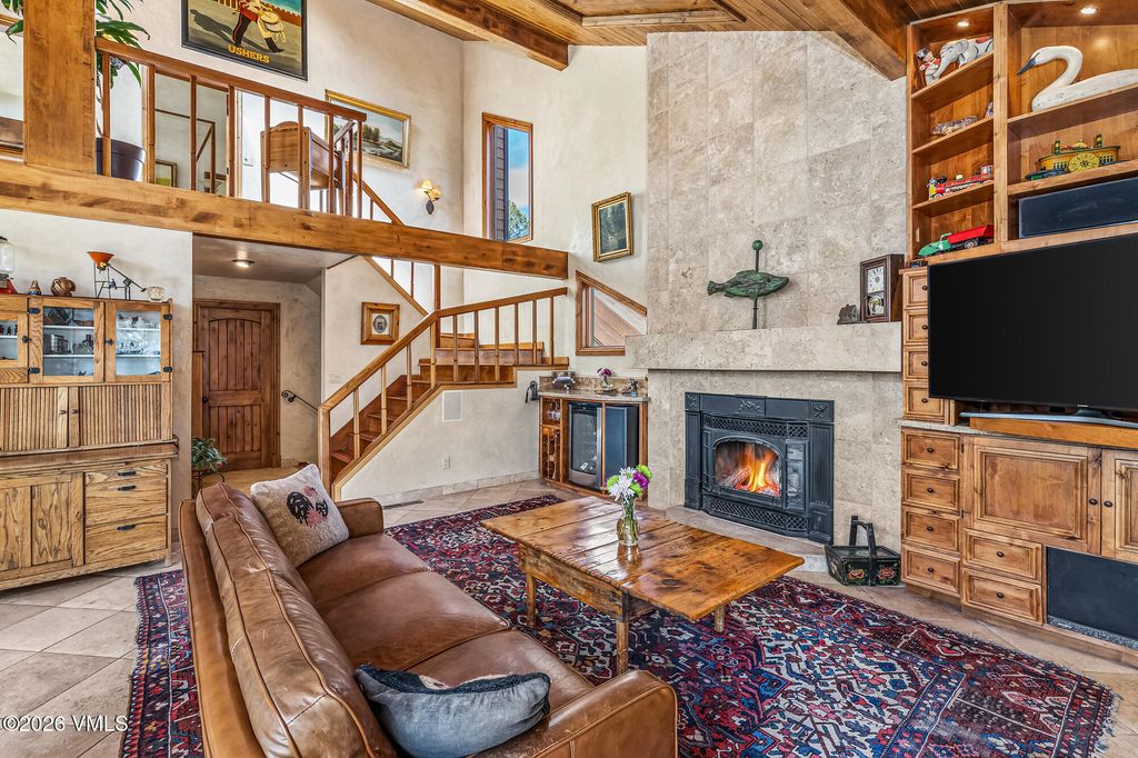Photo of 150 Little Dipper Road, Wolcott, CO 81655 (MLS # 1013991)