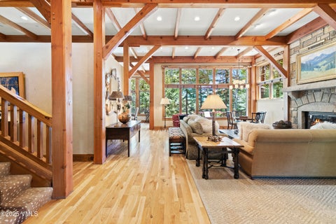 Featured picture for the property 1012401