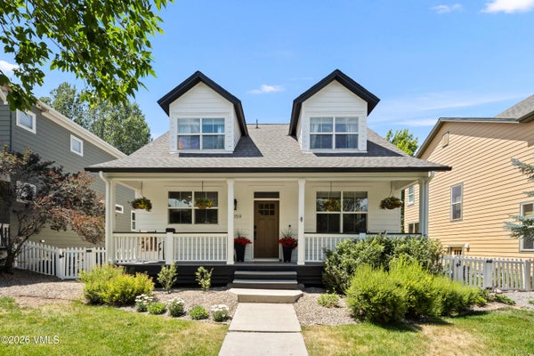 59 HOCKETT ST, EAGLE, CO 81631 - Image e9369b28bbafc5c380f95fa74b8d84df/1821311471