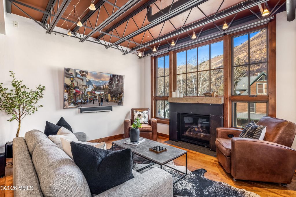 Photo of 421 Main Street #R2, Minturn, CO 81645 (MLS # 1013531)