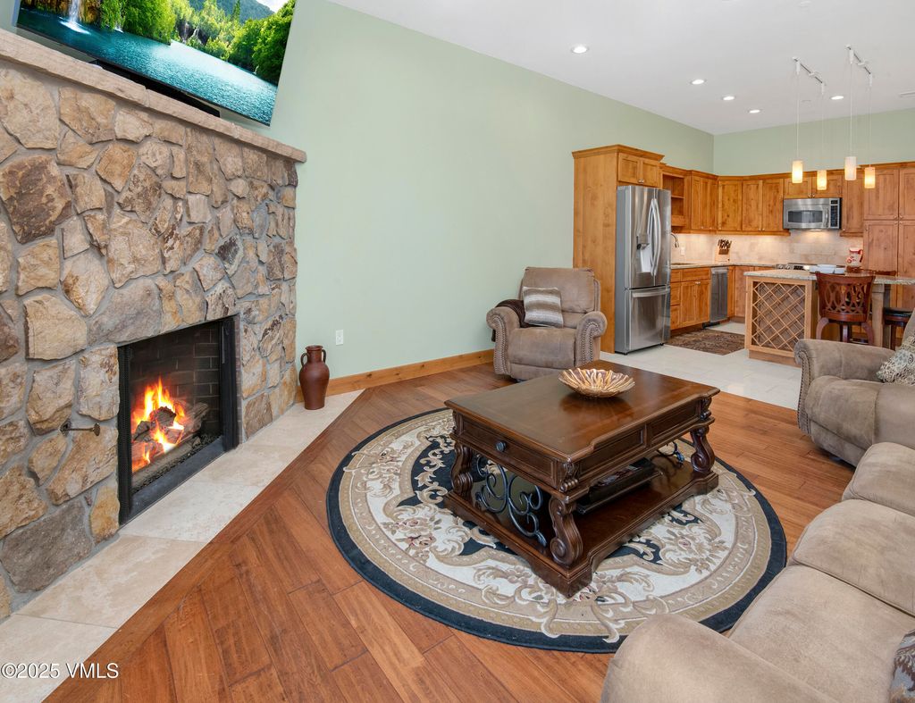 Photo of 295 Main St #R306, Edwards, CO 81632 (MLS # 1013269)