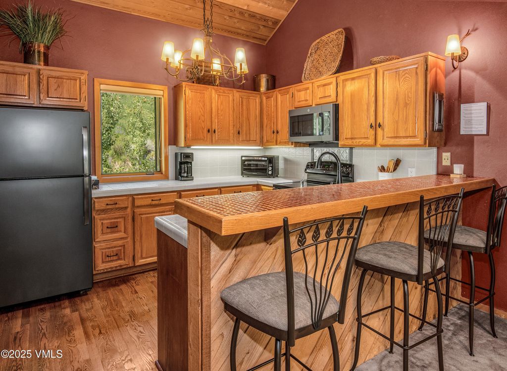 Photo of 149 Willis Place #140, Beaver Creek, CO 81620 (MLS # 1013766)