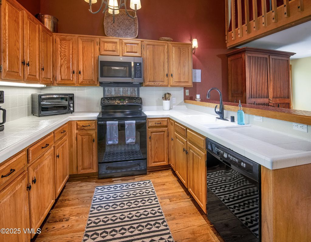 Photo of 149 Willis Place #140, Beaver Creek, CO 81620 (MLS # 1013766)