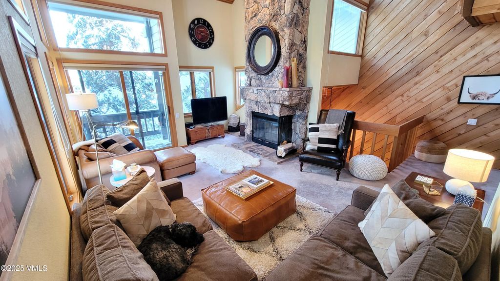 Photo of 149 Willis Place #140, Beaver Creek, CO 81620 (MLS # 1013766)