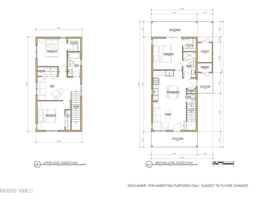Photo of 112 Middle Mountain Road, Eagle, CO 81631 (MLS # 1014968)
