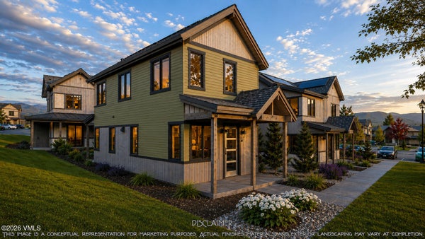 ADDRESS PRIVATE, EAGLE, CO 81631 - Image ea46d0c5a87010c342b2a91d90e6785d/17248065