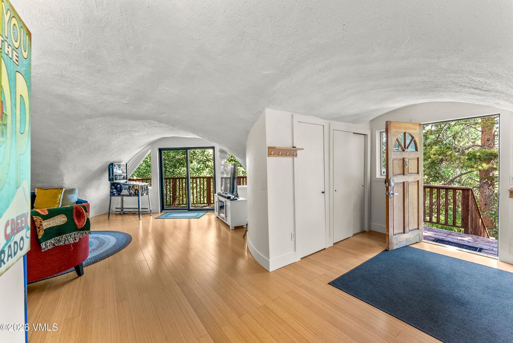 Photo of 2940 Basingdale Boulevard #3, Vail, CO 81657 (MLS # 1014026)