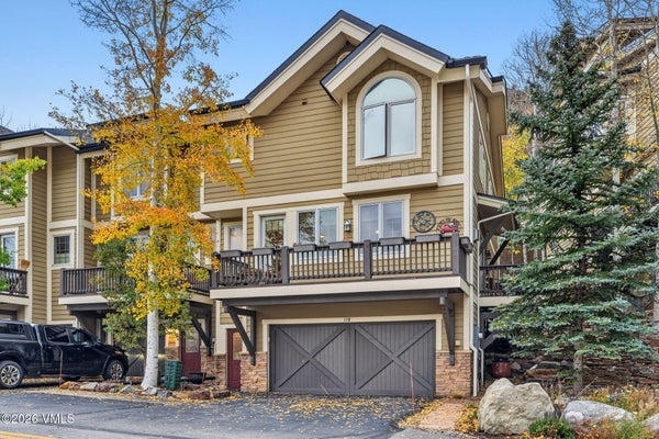 110 N TAYLOR ST # C1, MINTURN, CO 81645 - Image ecfeb986daac6ebc4d2c9e2b4dde746f/2927089096