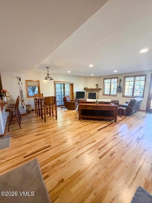 110 N TAYLOR ST # C1, MINTURN, CO 81645 - Image ecfeb986daac6ebc4d2c9e2b4dde746f/3511892878
